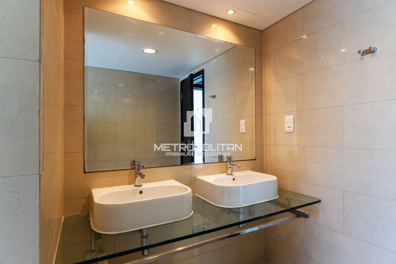 Appartamenti a Dubai, EAU, 216 m² - foto 11