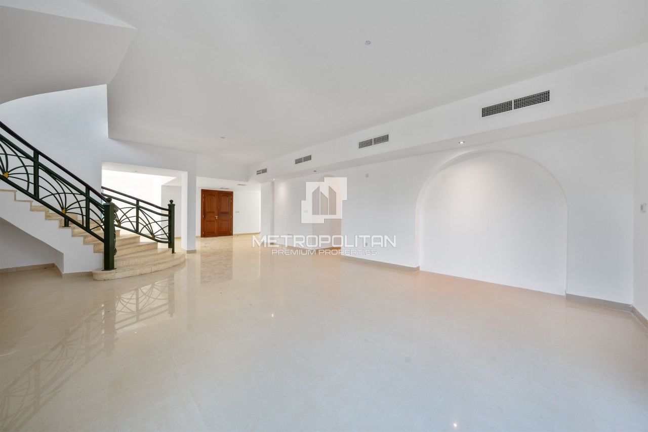 Villa in Dubai, UAE, 888 m² - picture 11