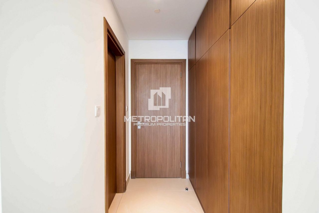 Apartment in Dubai, UAE, 150 m² - picture 12