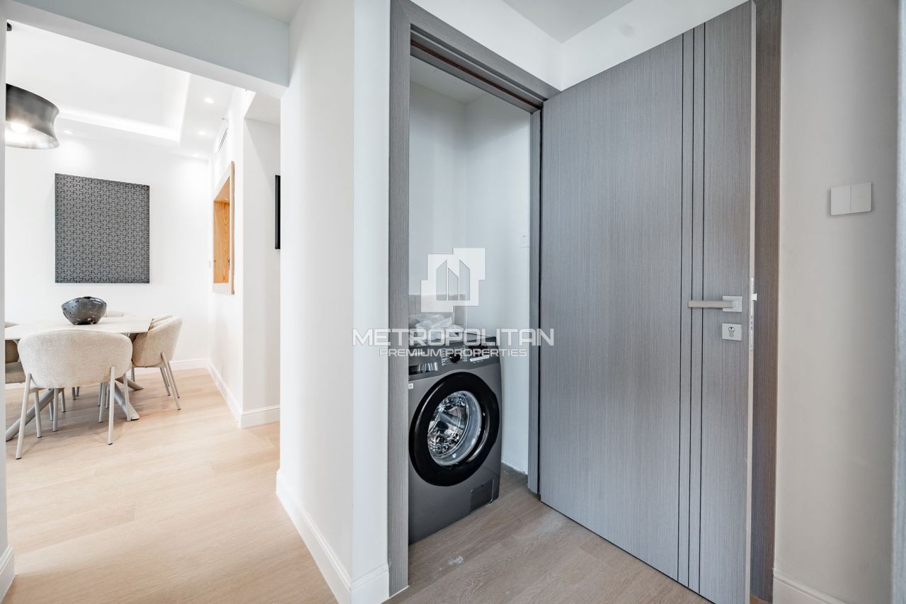 Appartement à Dubaï, EAU, 90 m² - image 14