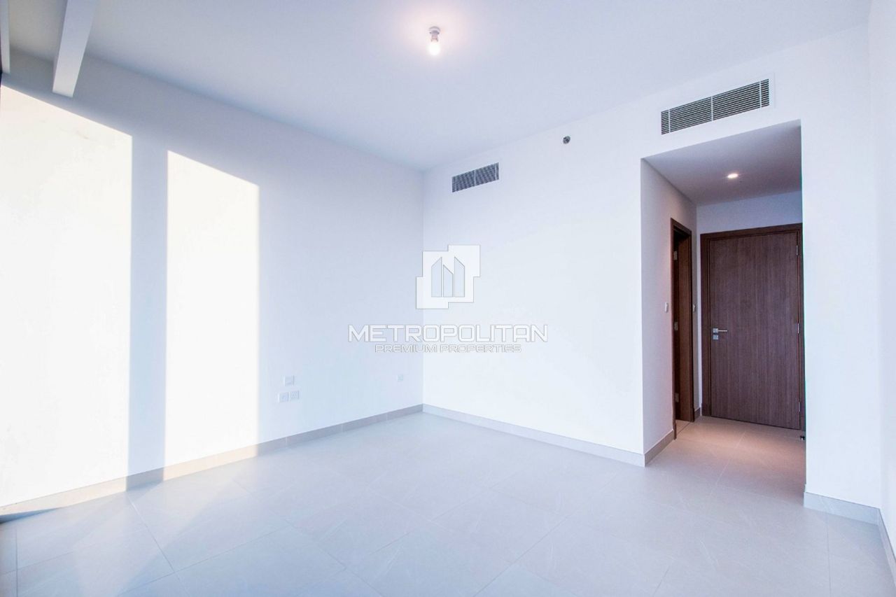 Apartment in Dubai, UAE, 150 m² - picture 14