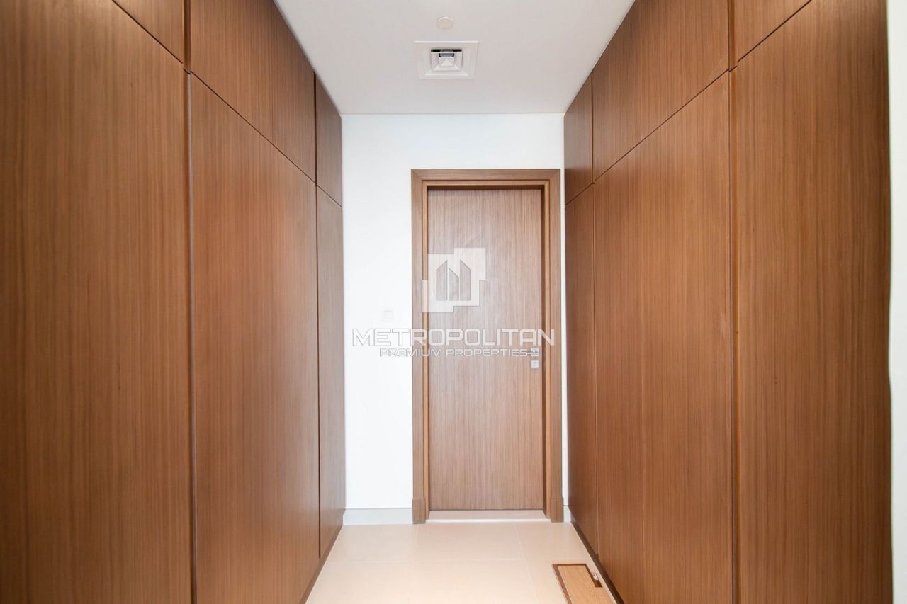 Apartment in Dubai, UAE, 150 m² - picture 15