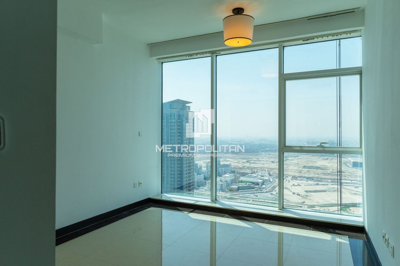 Appartamenti a Dubai, EAU, 216 m² - foto 15