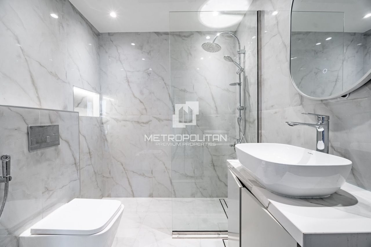 Appartement à Dubaï, EAU, 90 m² - image 15