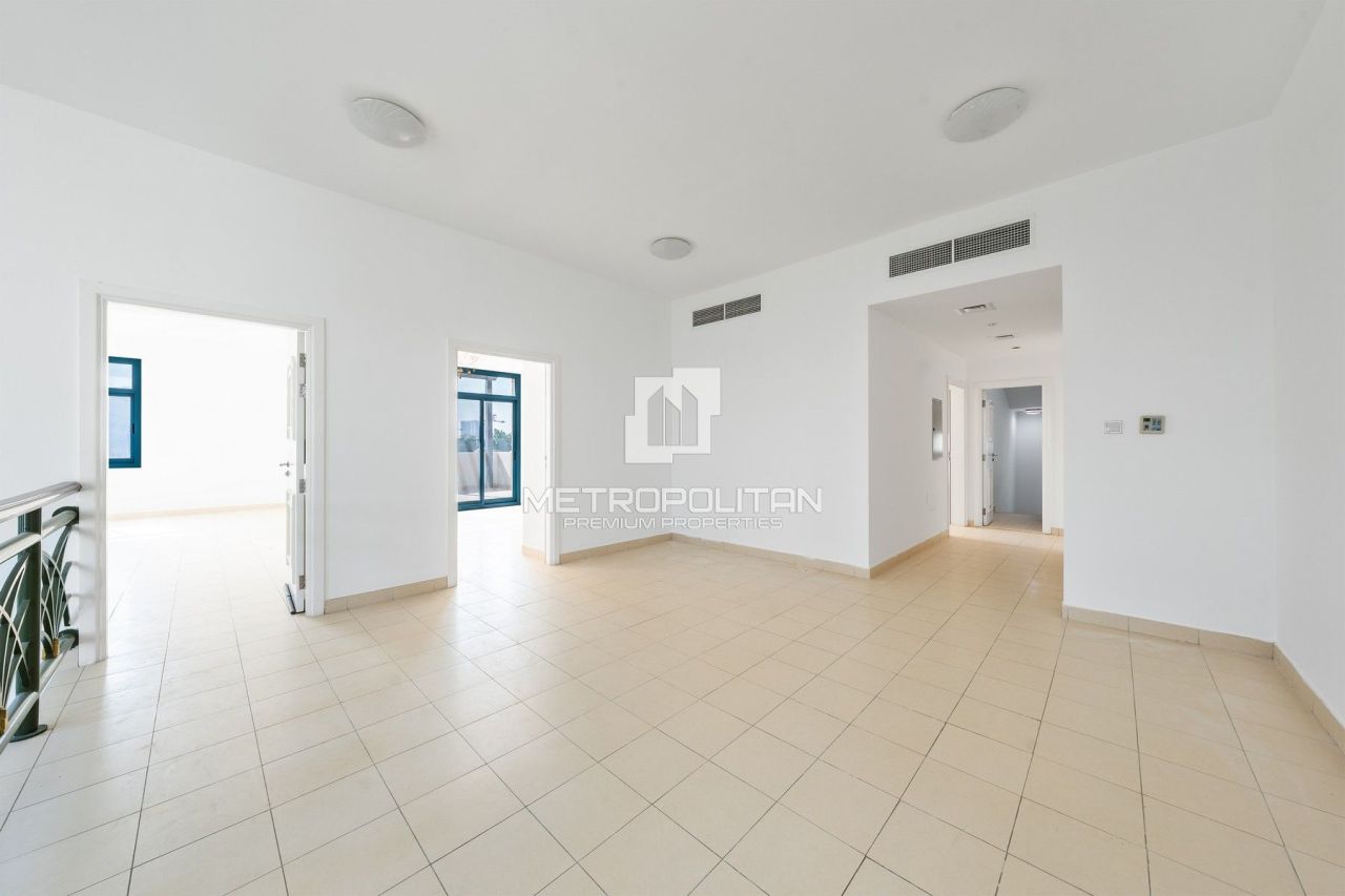 Villa in Dubai, UAE, 888 m² - picture 16