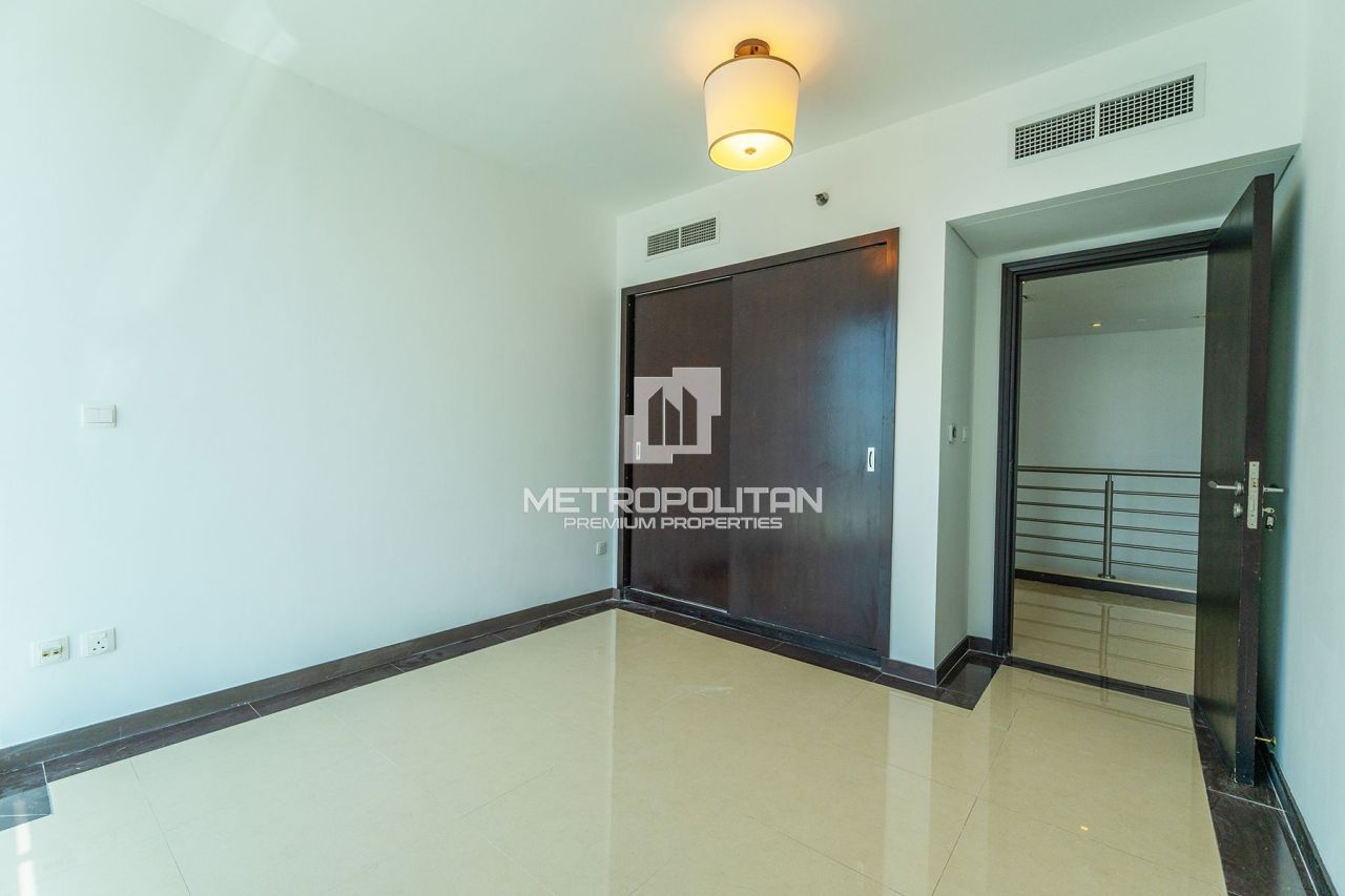 Appartamenti a Dubai, EAU, 216 m² - foto 16