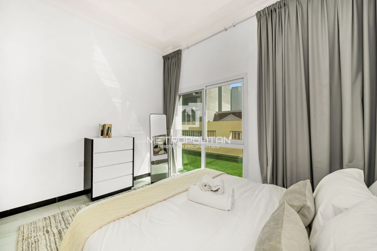 Attico a Dubai, EAU, 294 m² - foto 16