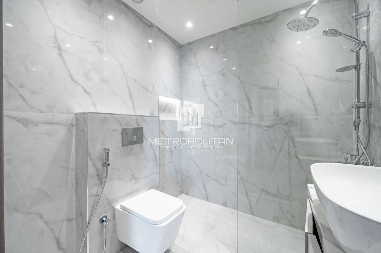 Appartement à Dubaï, EAU, 90 m² - image 16