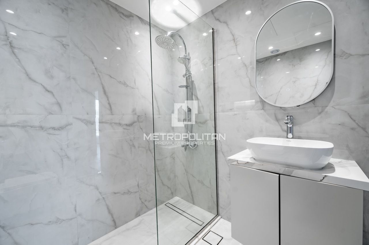 Appartement à Dubaï, EAU, 90 m² - image 17