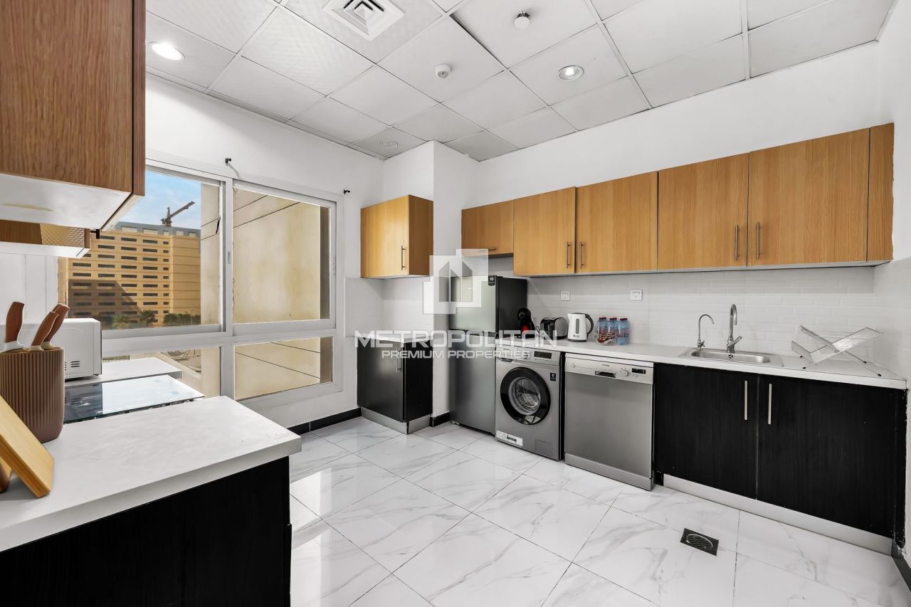 Attico a Dubai, EAU, 294 m² - foto 17