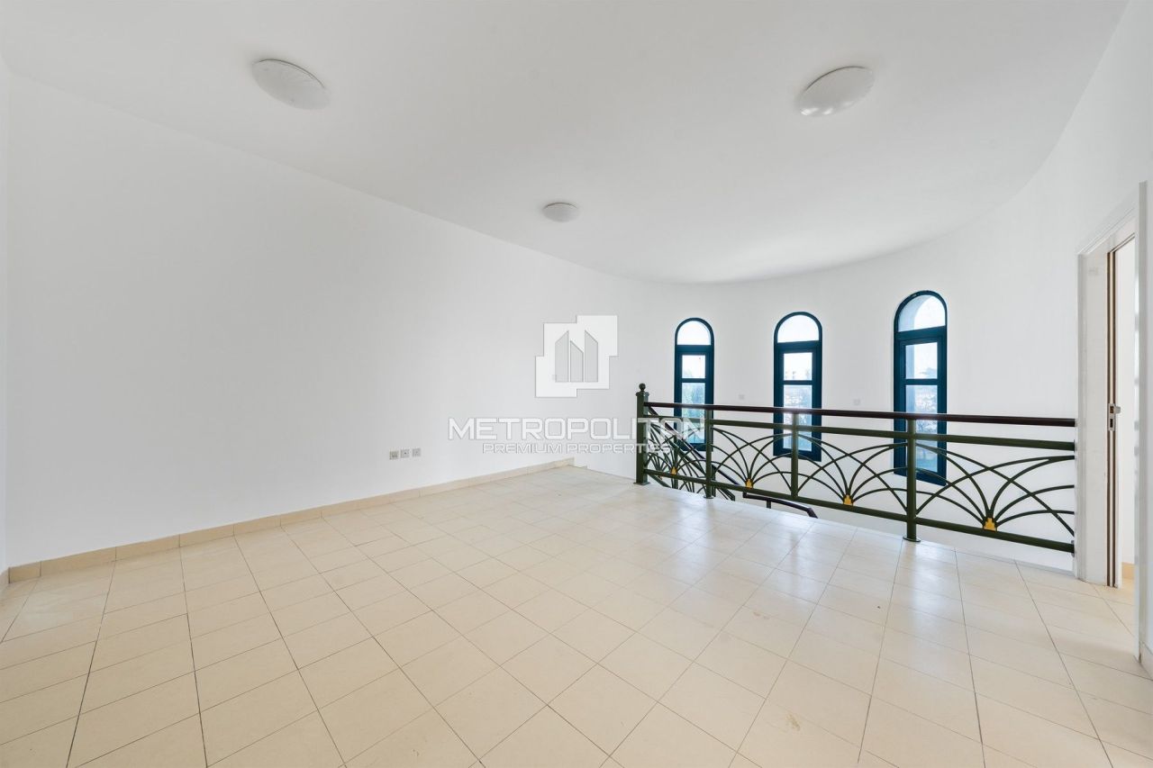 Villa in Dubai, UAE, 888 m² - picture 17