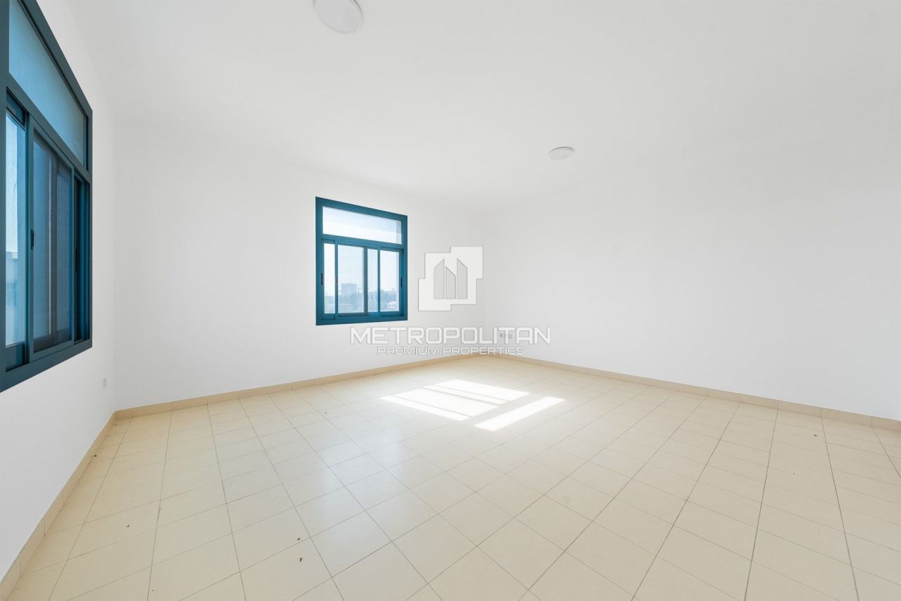 Villa in Dubai, UAE, 888 m² - picture 18