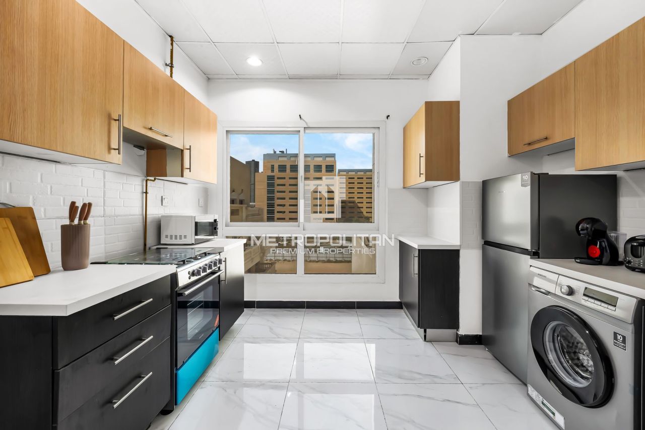 Attico a Dubai, EAU, 294 m² - foto 18