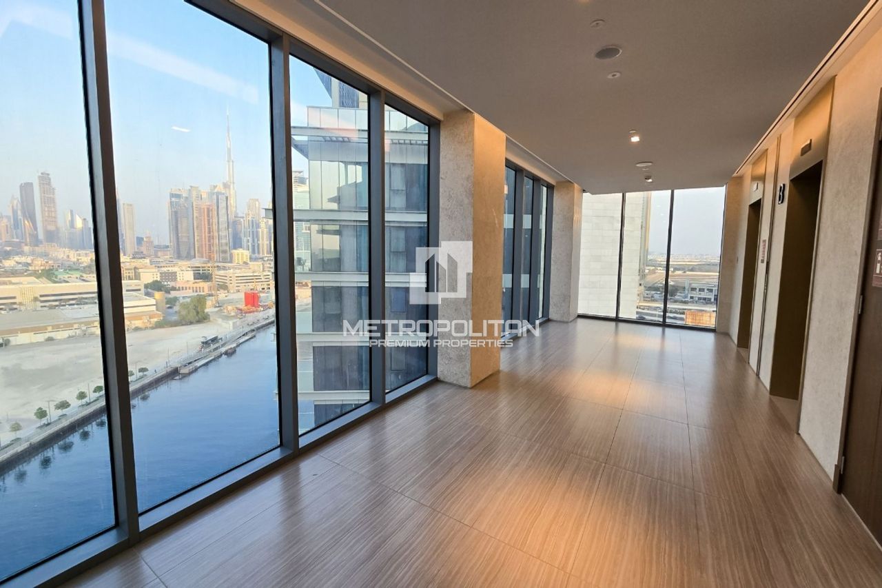 Apartment in Dubai, UAE, 150 m² - picture 19