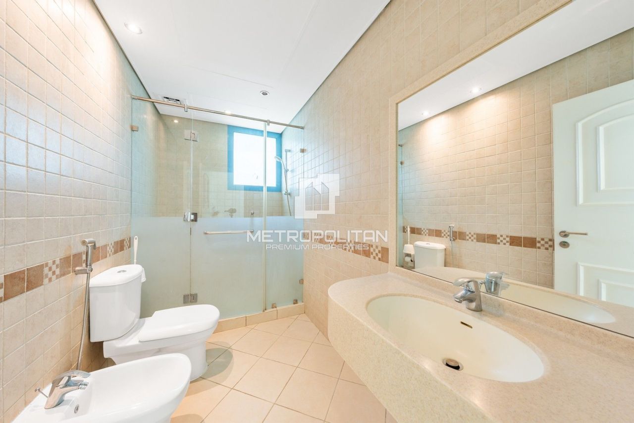 Villa in Dubai, UAE, 888 m² - picture 19