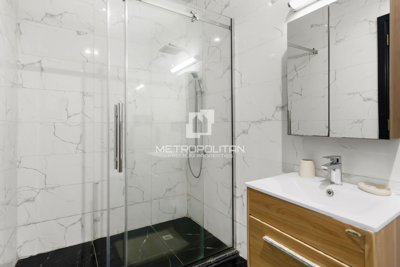 Attico a Dubai, EAU, 294 m² - foto 19