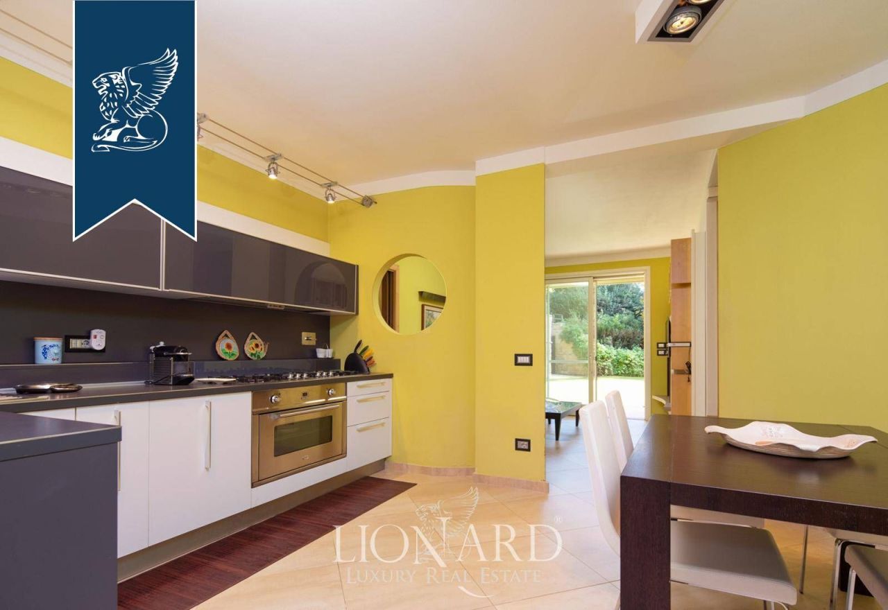 Villa à Castiglione della Pescaia, Italie, 300 m² - image 14