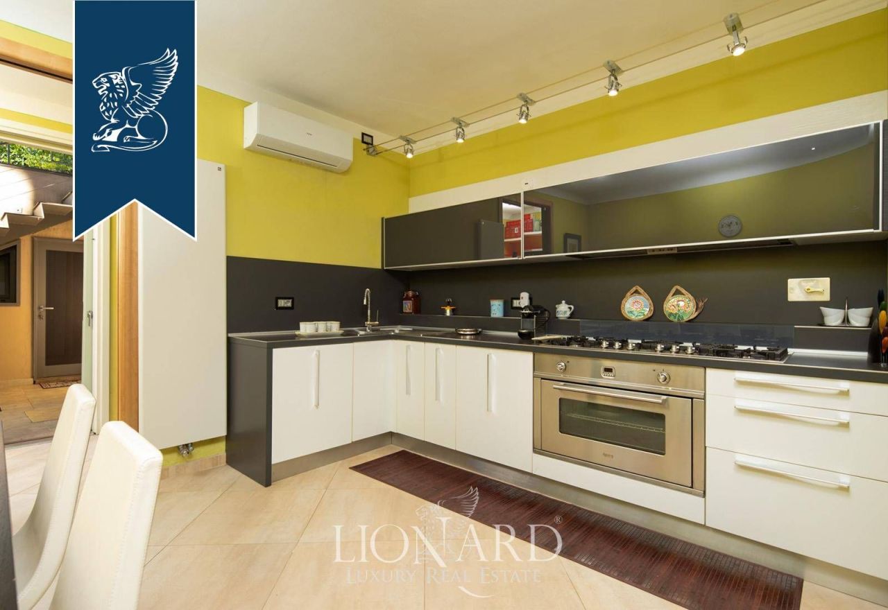 Villa à Castiglione della Pescaia, Italie, 300 m² - image 15