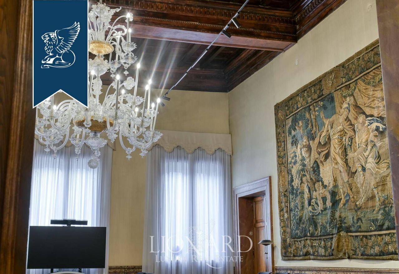 Casa en Roma, Italia, 3 535 m² - imagen 15