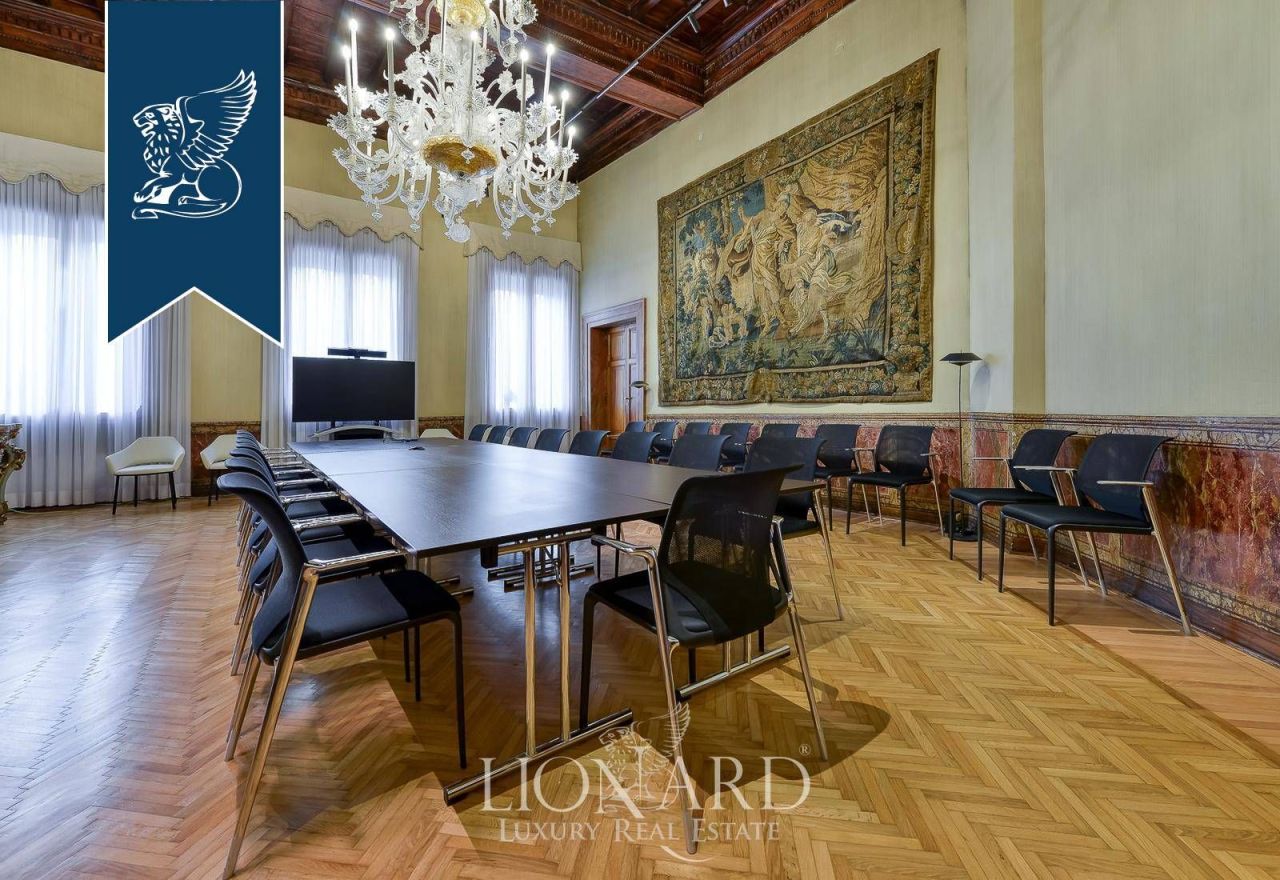 Casa en Roma, Italia, 3 535 m² - imagen 16