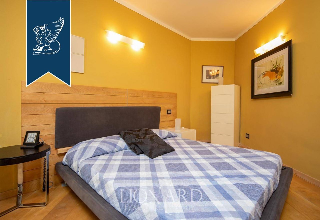 Villa à Castiglione della Pescaia, Italie, 300 m² - image 17