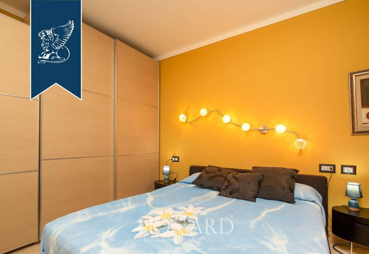 Villa à Castiglione della Pescaia, Italie, 300 m² - image 19