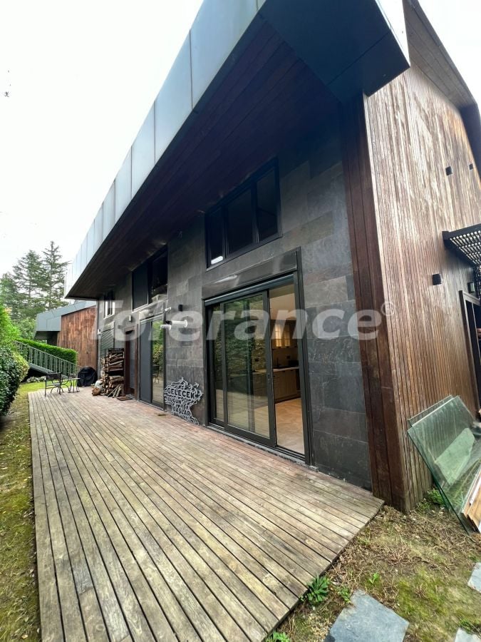 Villa en Beykoz, Turquia, 470 m² - imagen 6