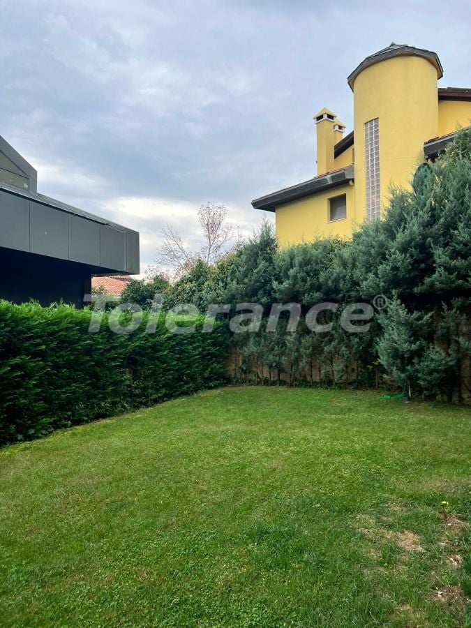 Villa en Beykoz, Turquia, 470 m² - imagen 7