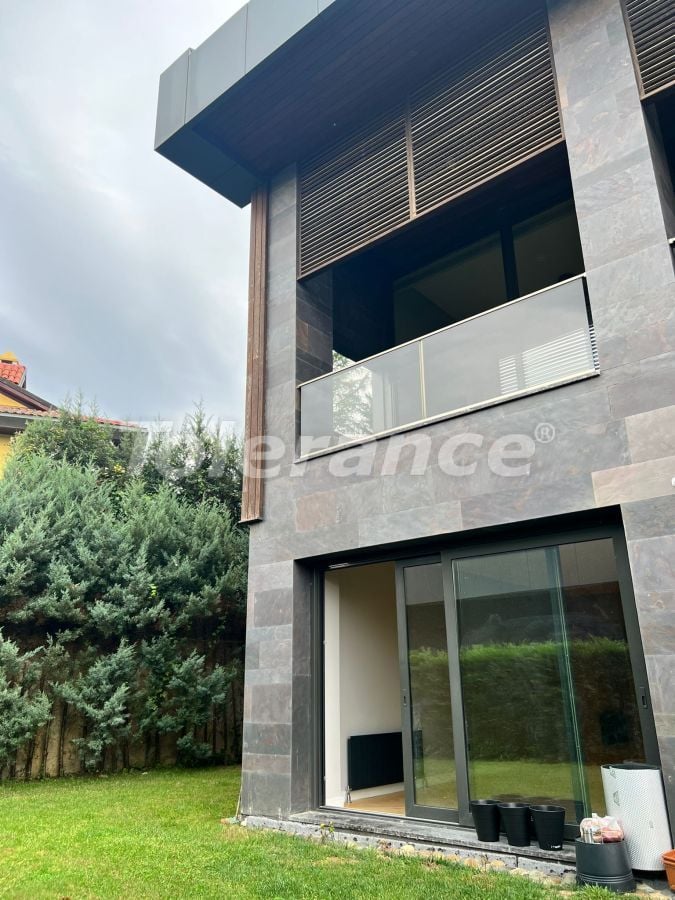 Villa en Beykoz, Turquia, 470 m² - imagen 9