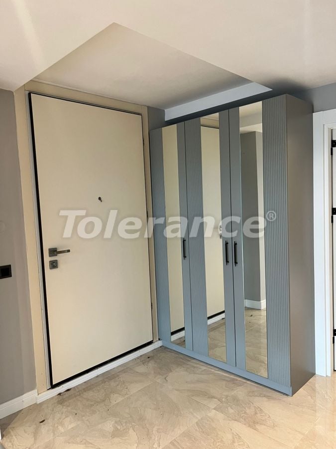 Villa en Beykoz, Turquia, 470 m² - imagen 10