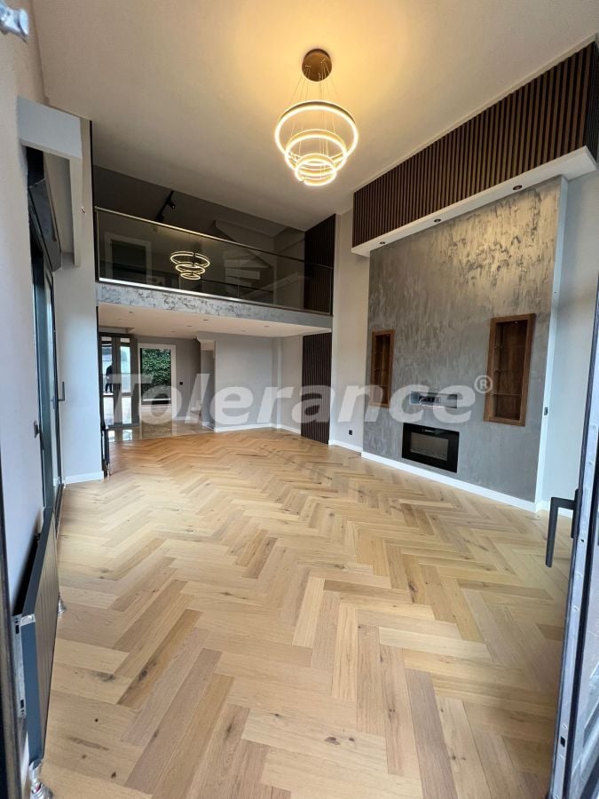 Villa en Beykoz, Turquia, 470 m² - imagen 11