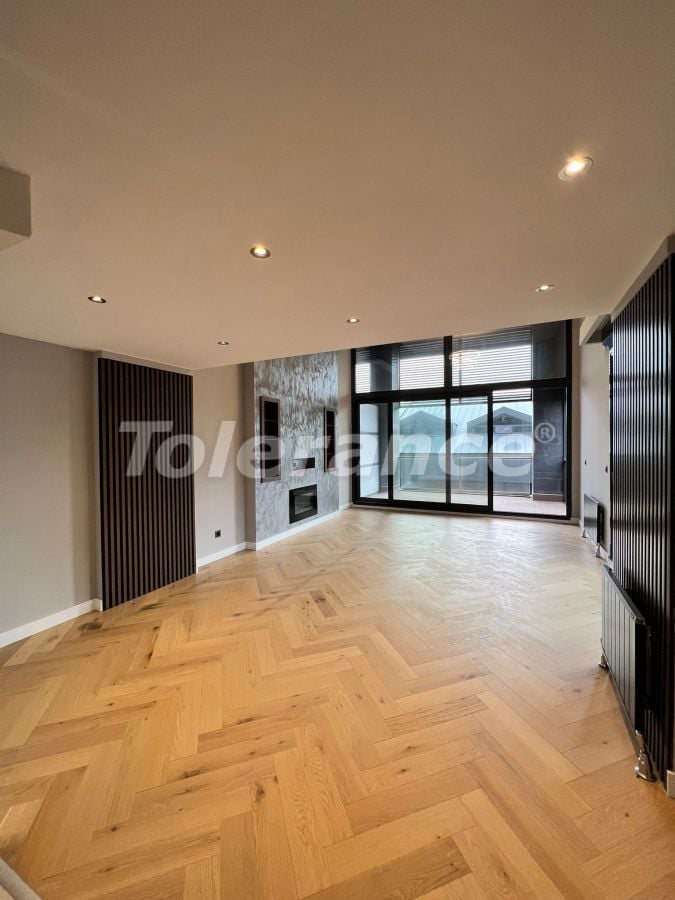 Villa en Beykoz, Turquia, 470 m² - imagen 12