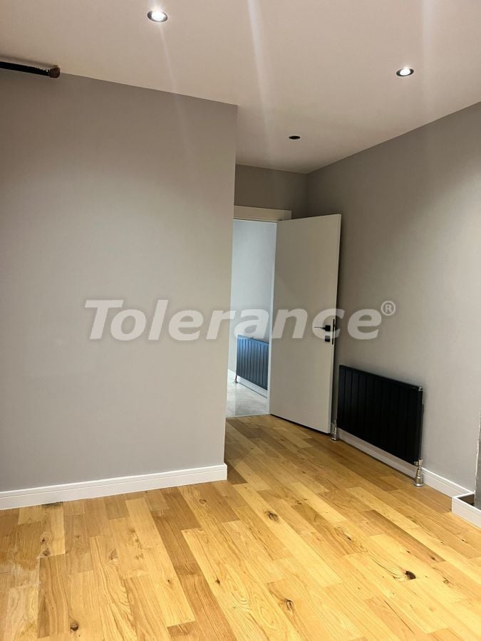 Villa en Beykoz, Turquia, 470 m² - imagen 13