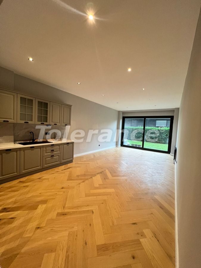 Villa en Beykoz, Turquia, 470 m² - imagen 14
