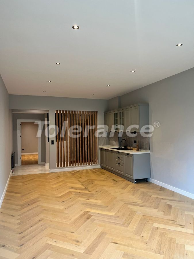 Villa en Beykoz, Turquia, 470 m² - imagen 15