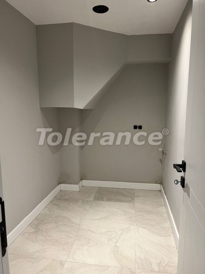 Villa en Beykoz, Turquia, 470 m² - imagen 19