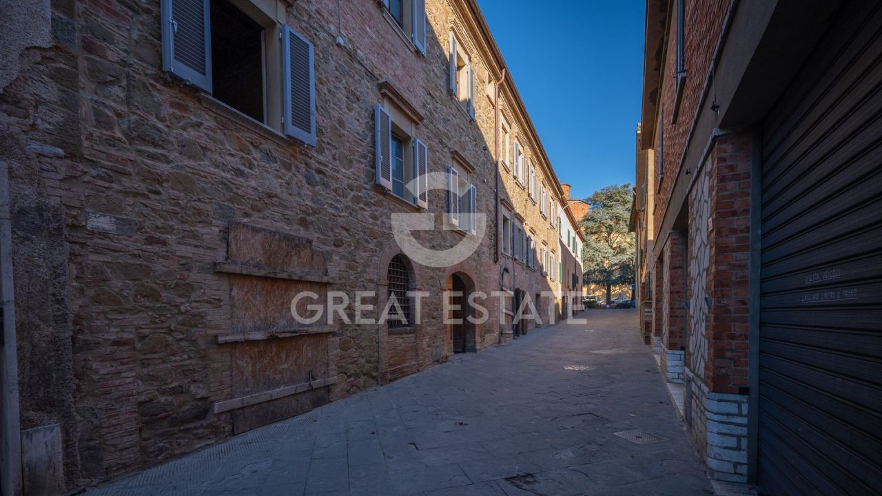 Casa a Sinalunga, Italia, 724 m² - foto 5