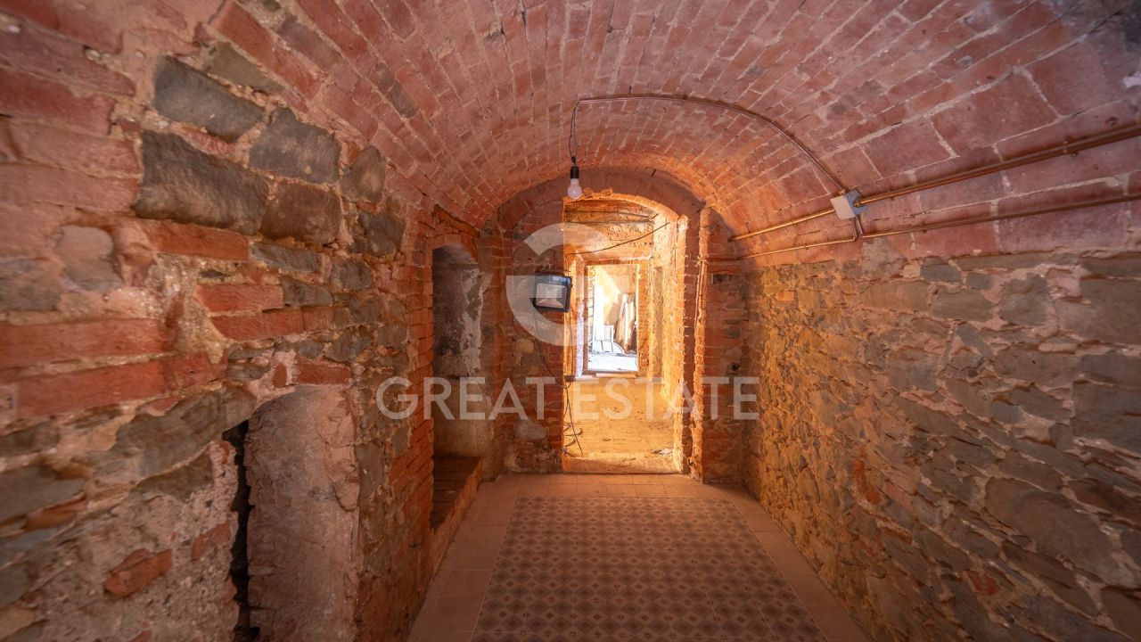 Casa a Sinalunga, Italia, 724 m² - foto 9