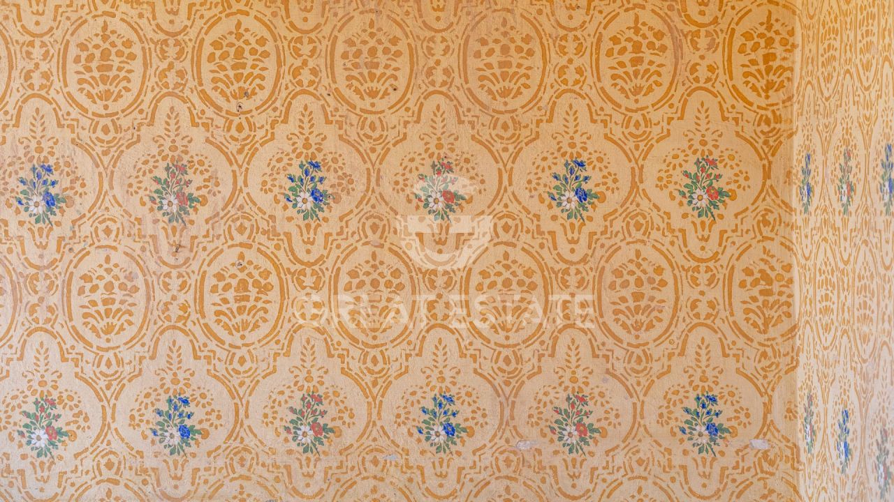 Casa a Sinalunga, Italia, 724 m² - foto 15