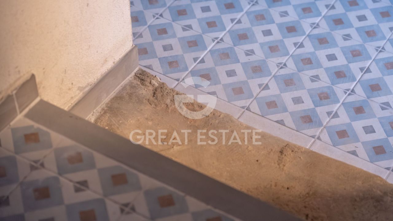 Casa a Sinalunga, Italia, 724 m² - foto 16