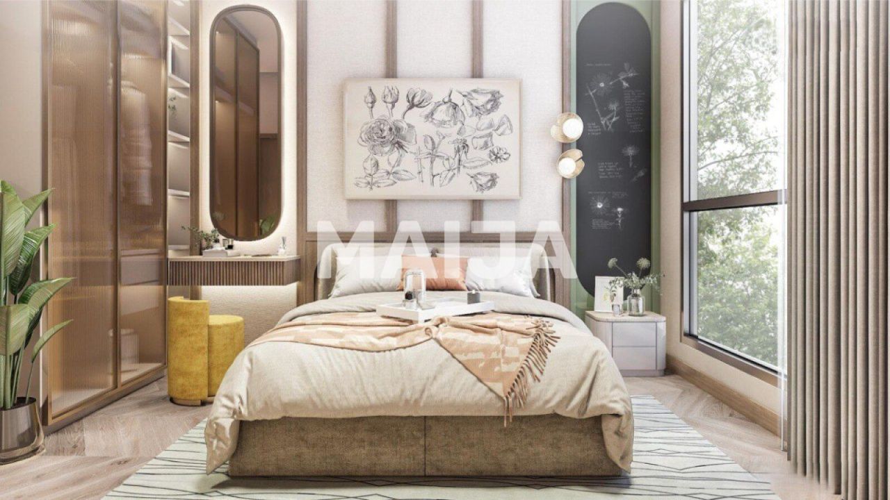 Apartment in Insel Phuket, Thailand, 30 m² - Foto 4