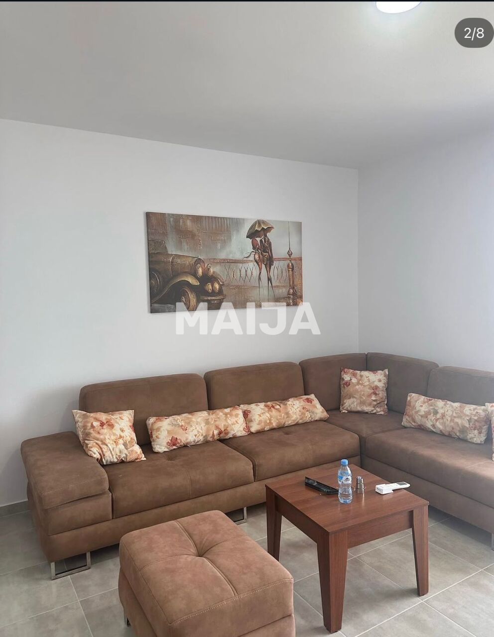 Casa a Valona, Albania, 80 m² - foto 4