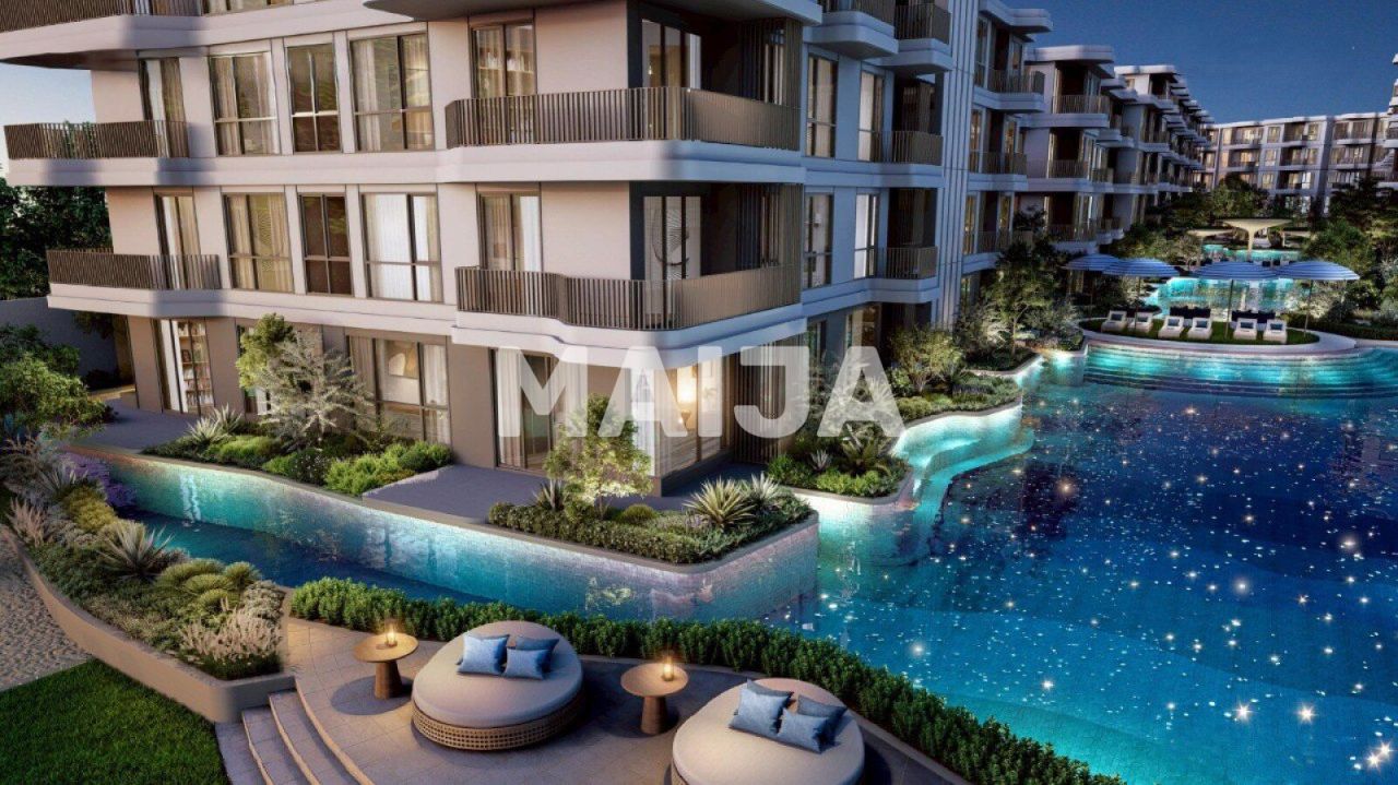 Apartment in Insel Phuket, Thailand, 30 m² - Foto 9