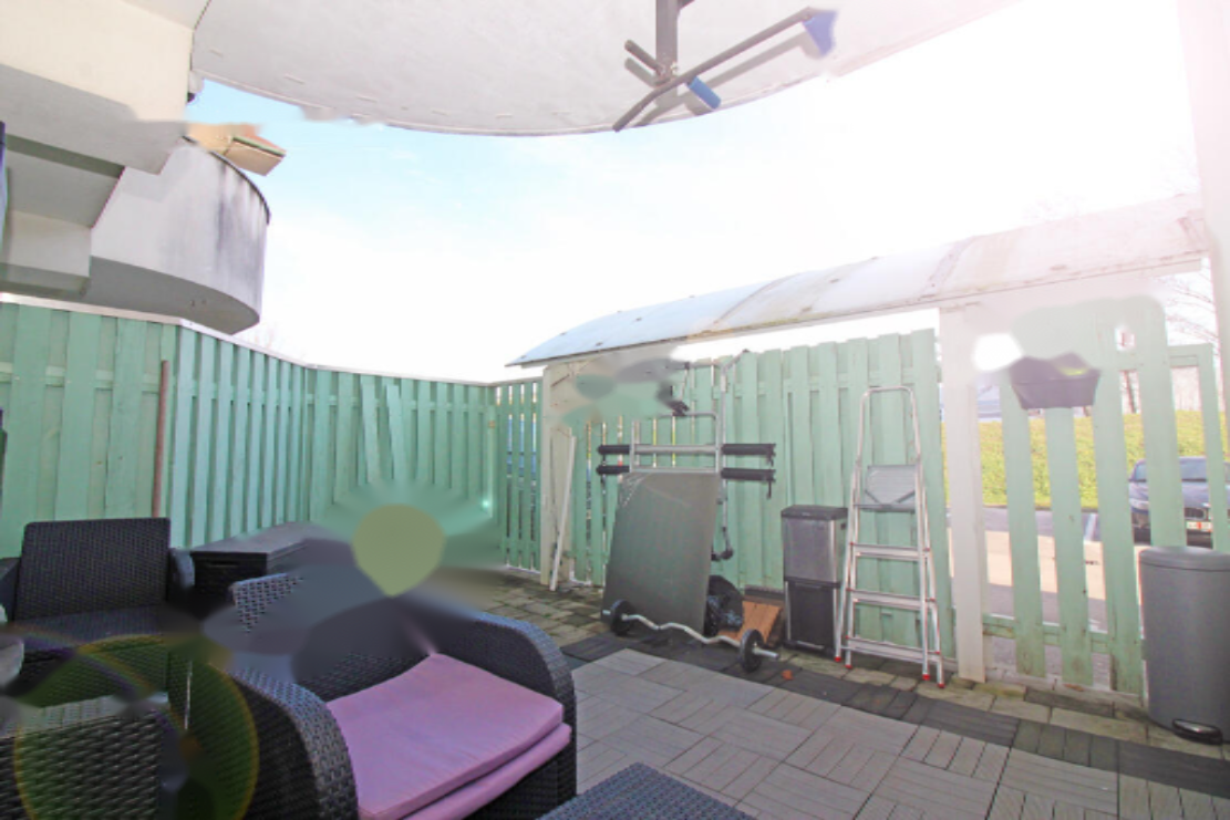 Piso en Liubliana, Eslovenia, 50 m² - imagen 1