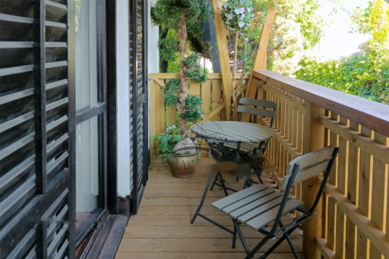 Haus in Ljubljana, Slowenien, 86 m² - Foto 1