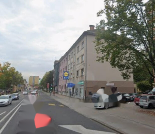 Flat in Ljubljana, Slovenia, 91 m² - picture 1