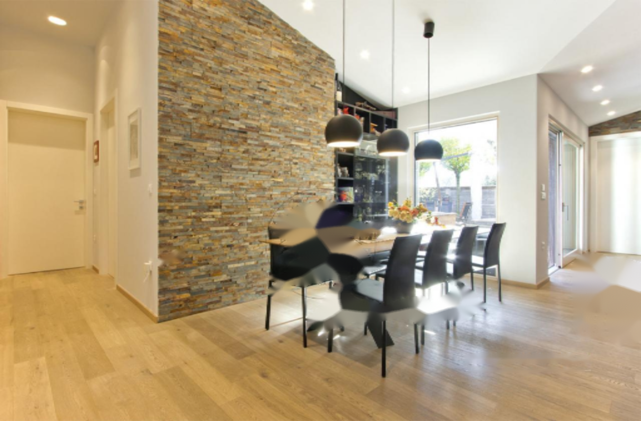 Maison à Ljubljana, Slovénie, 118 m² - image 1