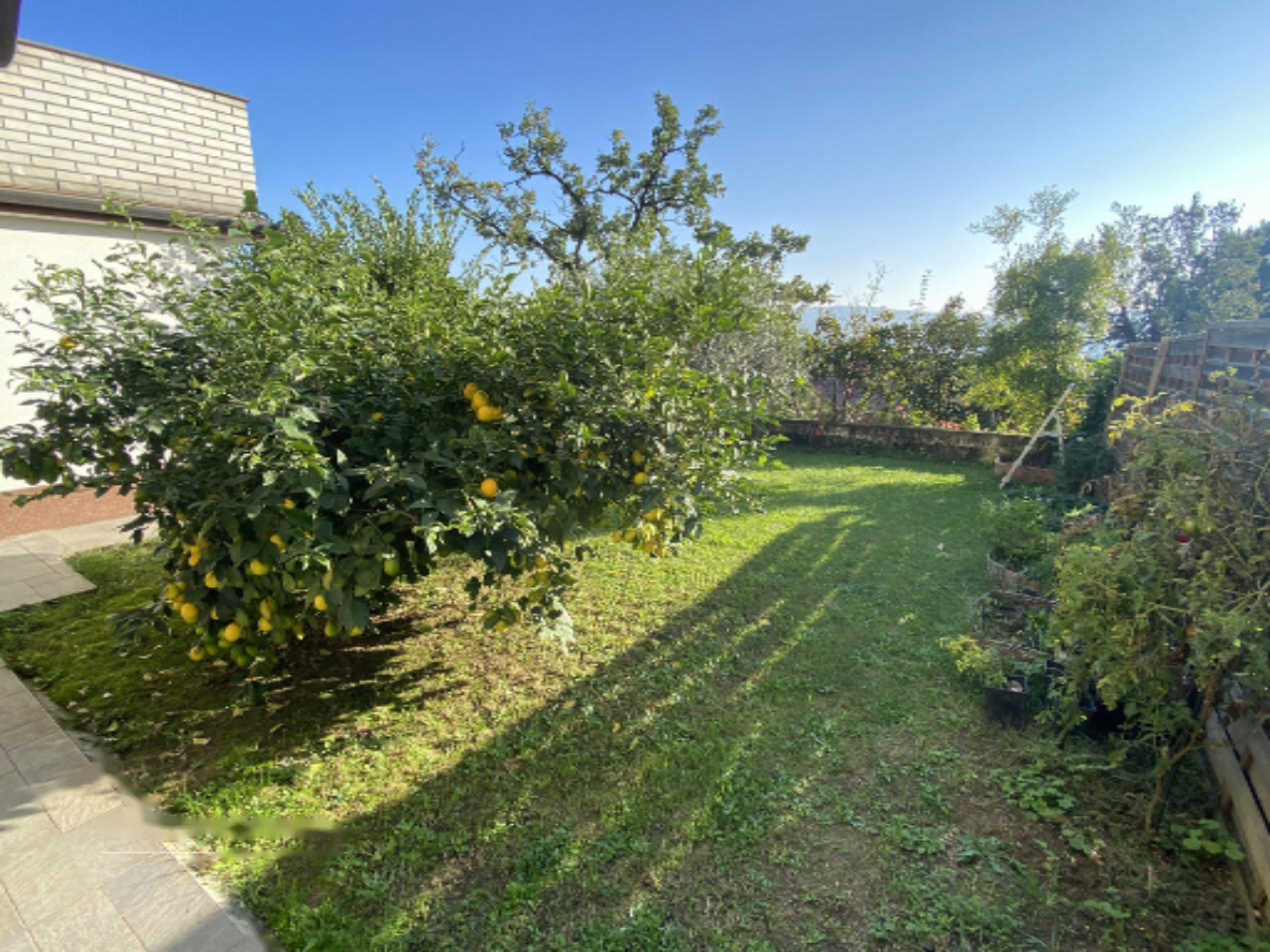 Piso en Ankaran, Eslovenia, 98 m² - imagen 1