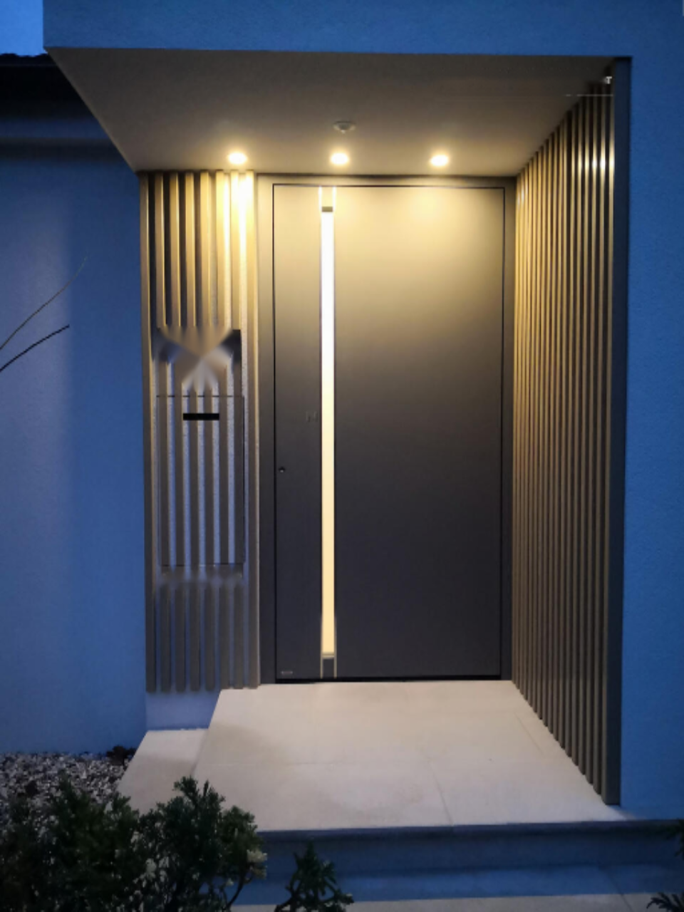 Casa en Liubliana, Eslovenia, 100 m² - imagen 2