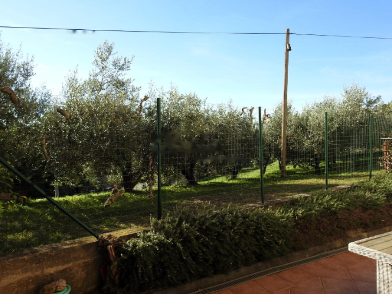 Flat in Ankaran, Slovenia, 52 m² - picture 2